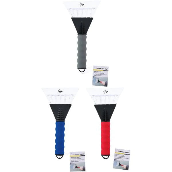 Dunlop-Razuitor-Gheata-13-5X25Cm
