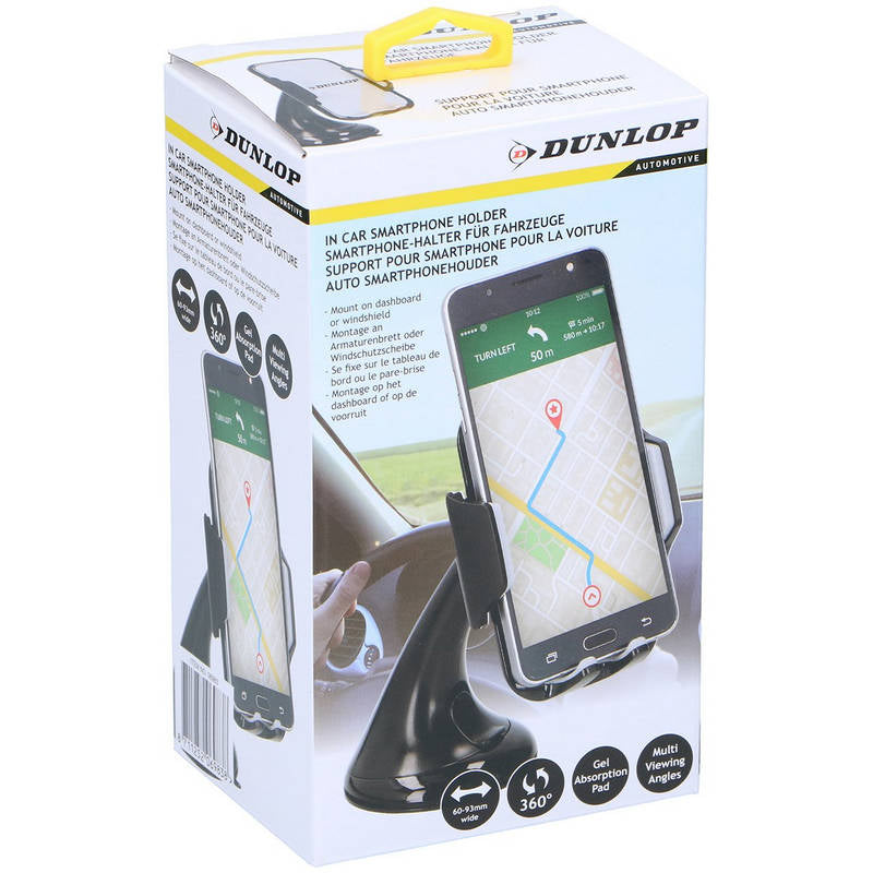 Dunlop-Suport-Telefon-Smart-360?