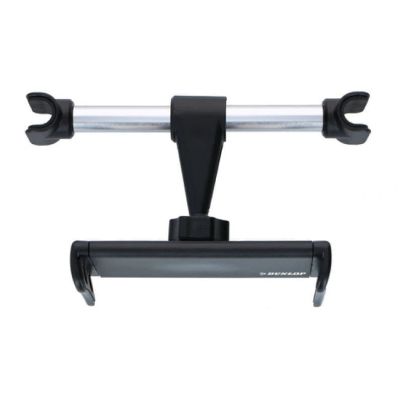 Dunlop-Suport-Telefon-Tablet-Reglabil-12-21-Cm