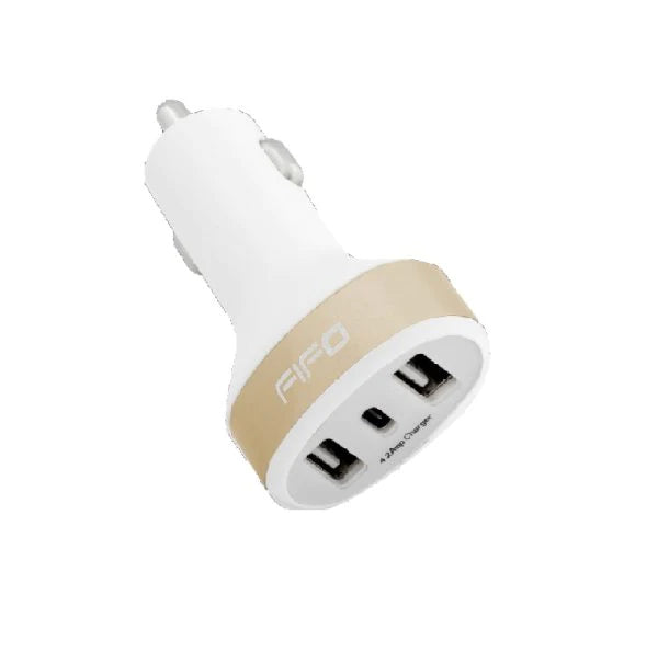 Fifo-Stecher-Auto-2Xusb-1Xtip-C