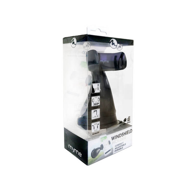 Fifo-Suport-Telefon-Bord-Parbriz-360?
