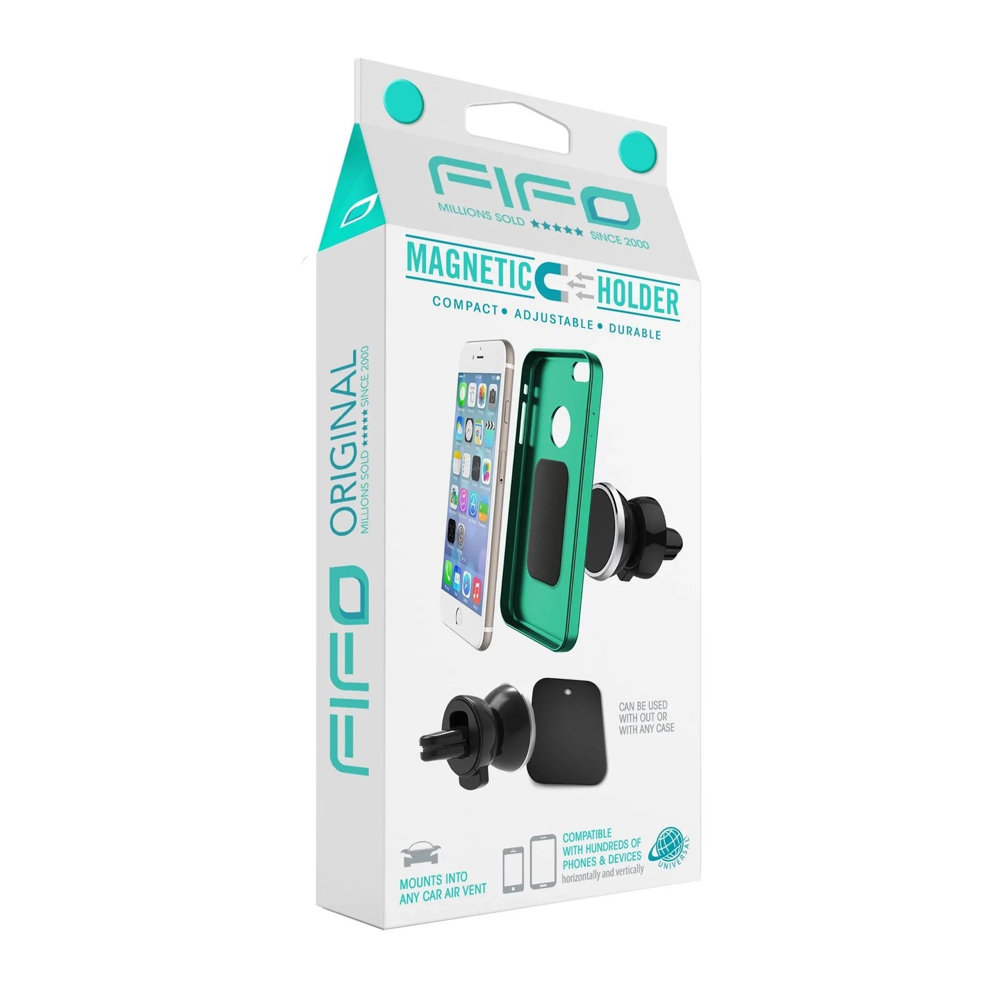 Fifo-Suport-Telefon-Magnetic-360