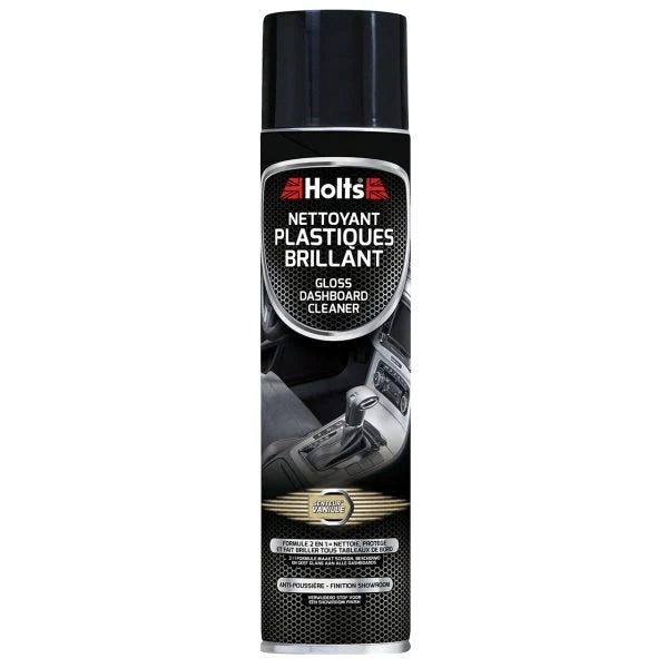 Holts-Aerosol-Curatat-Bord-Lucios-Vanilie-500Ml