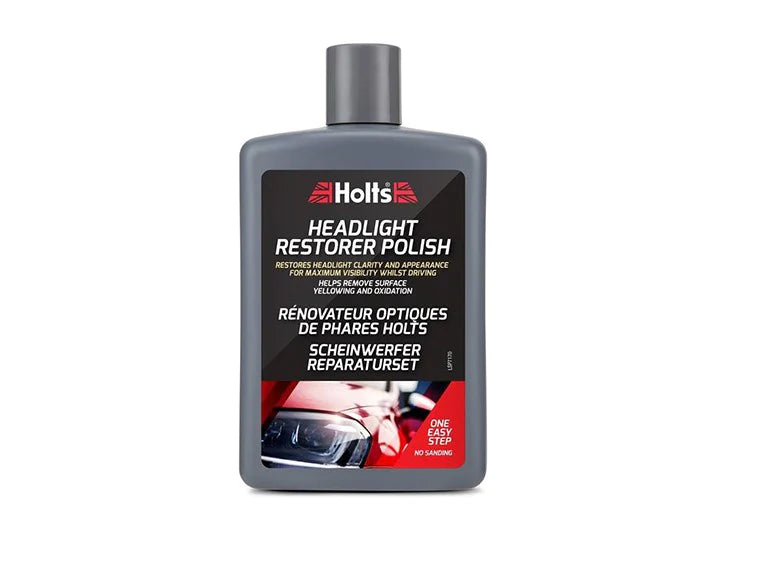 Holts-Solutie-Polish-Pentru-Faruri-475Ml