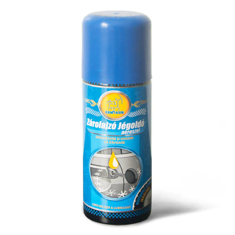 Kentaur-Dezgh-Zavor-50Ml