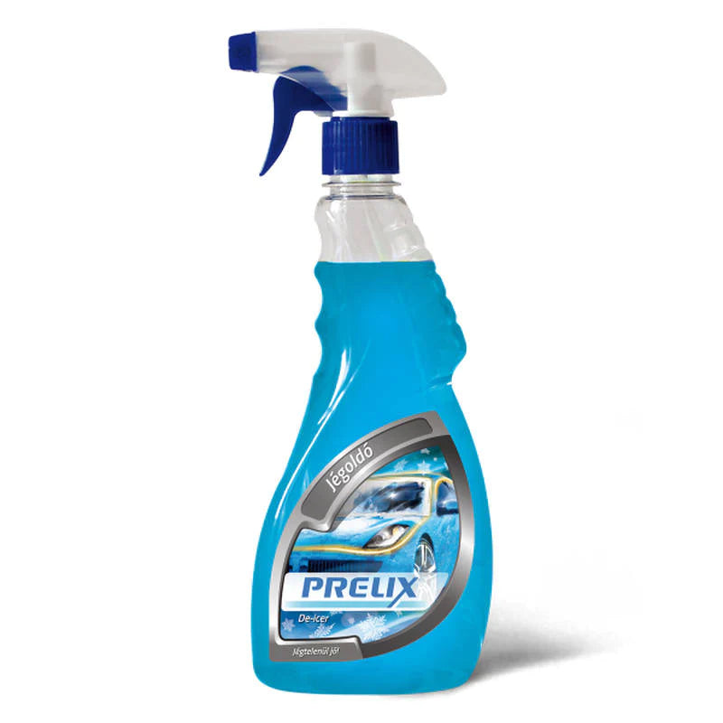 Prelix-Pulverizator-Dezghetare-500Ml