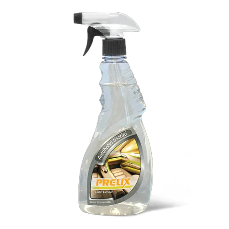 Prelix-Solutie-Pentru-Curatat-Interior-500Ml