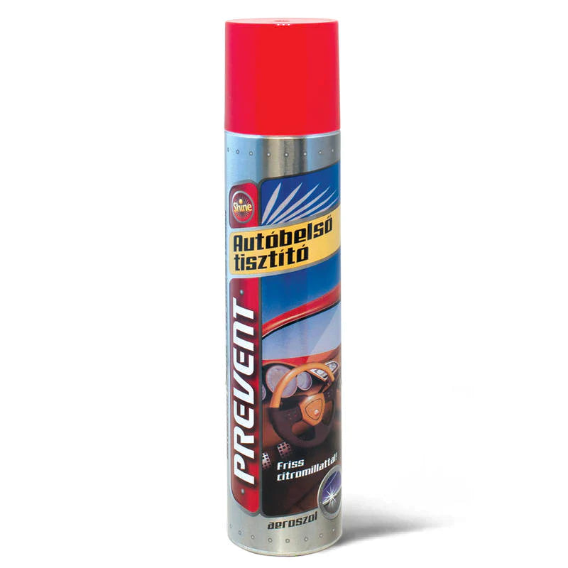 Prevent-Aerosol-Curatat-Interior-300Ml