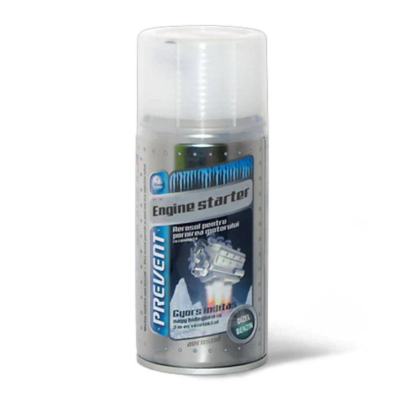 Prevent-Aerosol-Pornire-Mot-Cu-Conducta