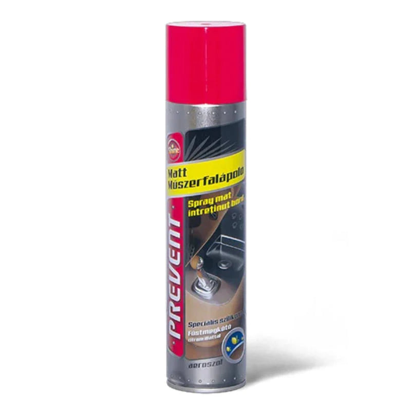 Prevent-Aerosol-Pt-Intretinut-Bord-300Ml