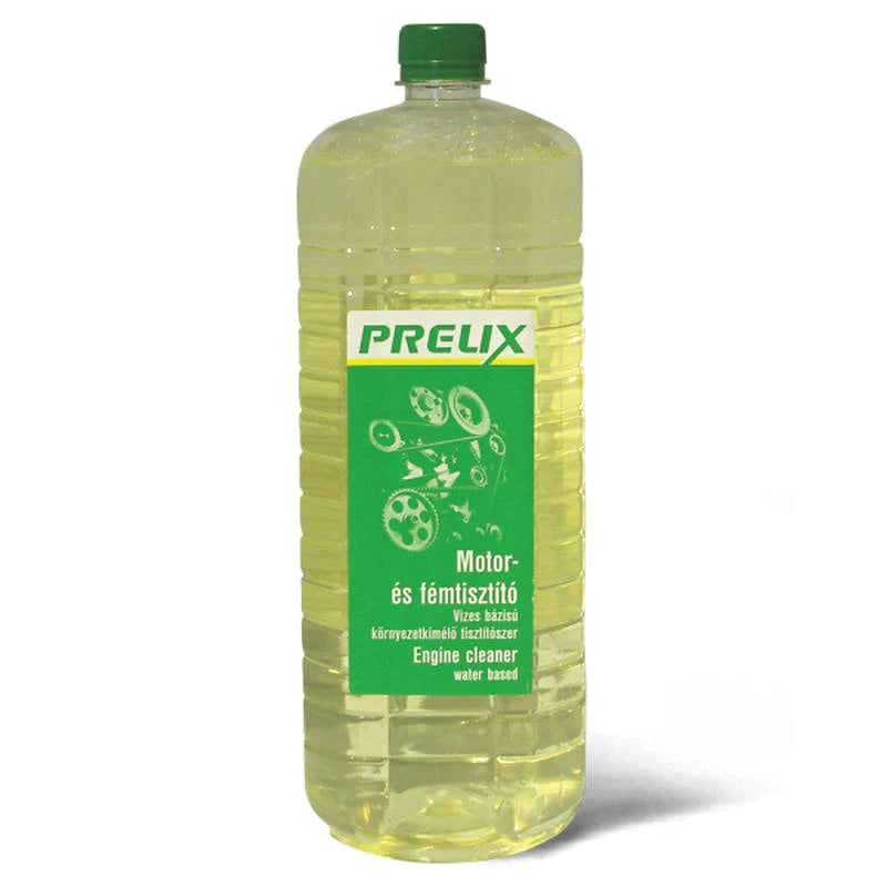 Prevent-Solutie-Curatat-Motor-Si-Metal-2L