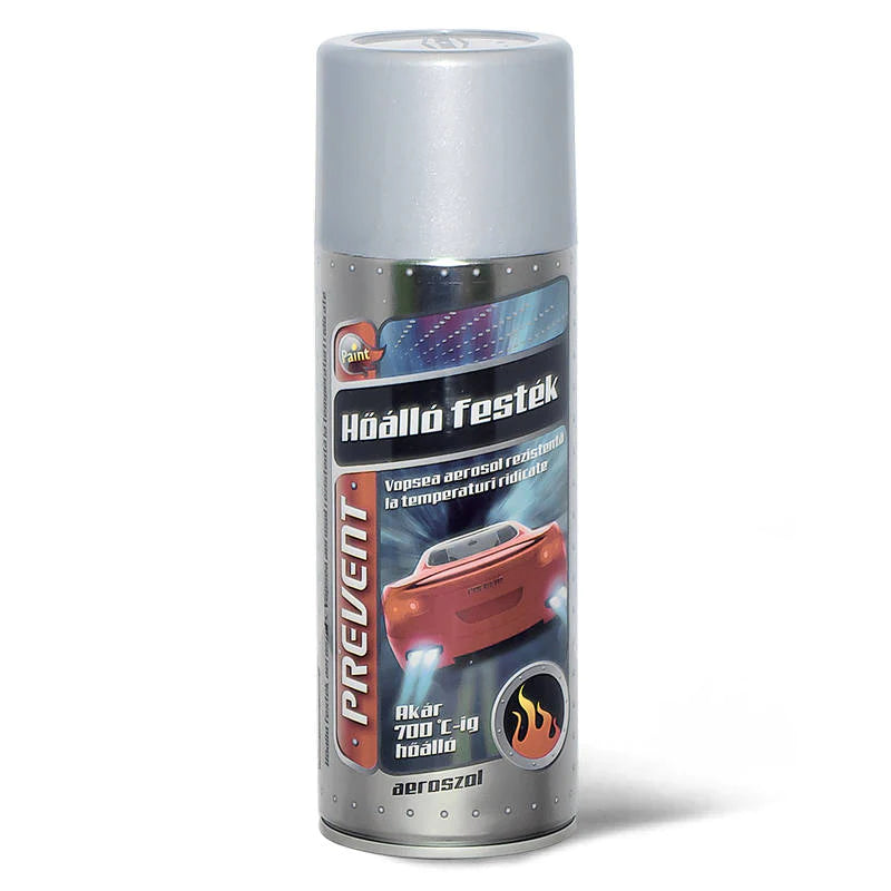 Prevent-Spray-Argint-Termorez