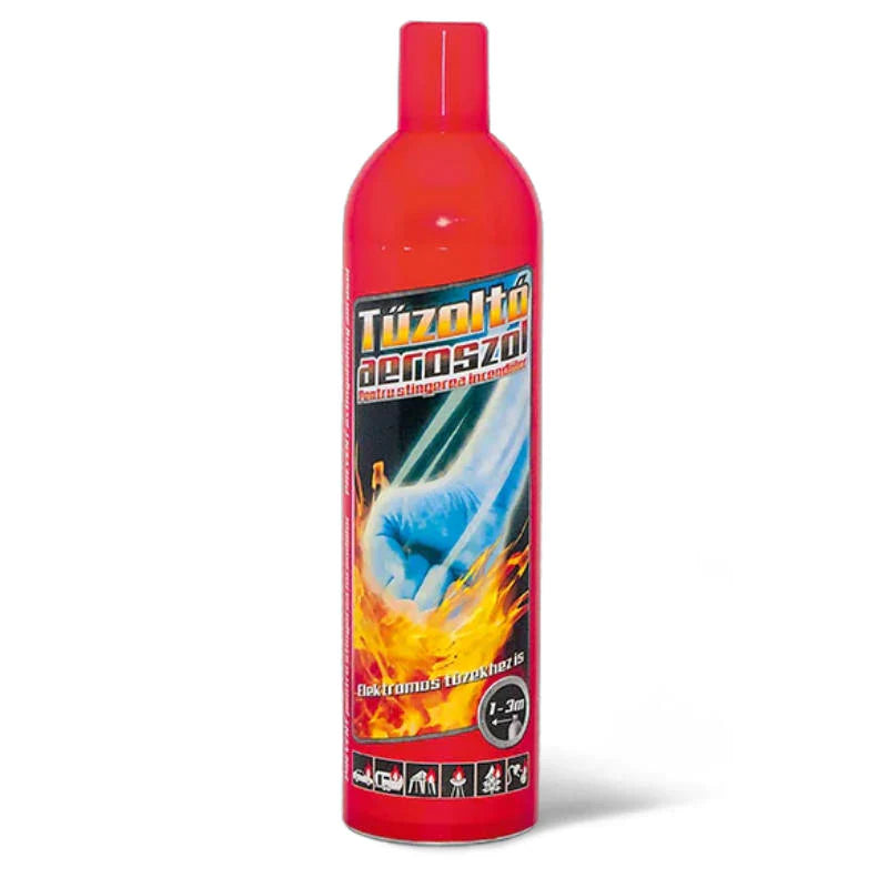 Prevent-Stingator-Incendiu-600Ml
