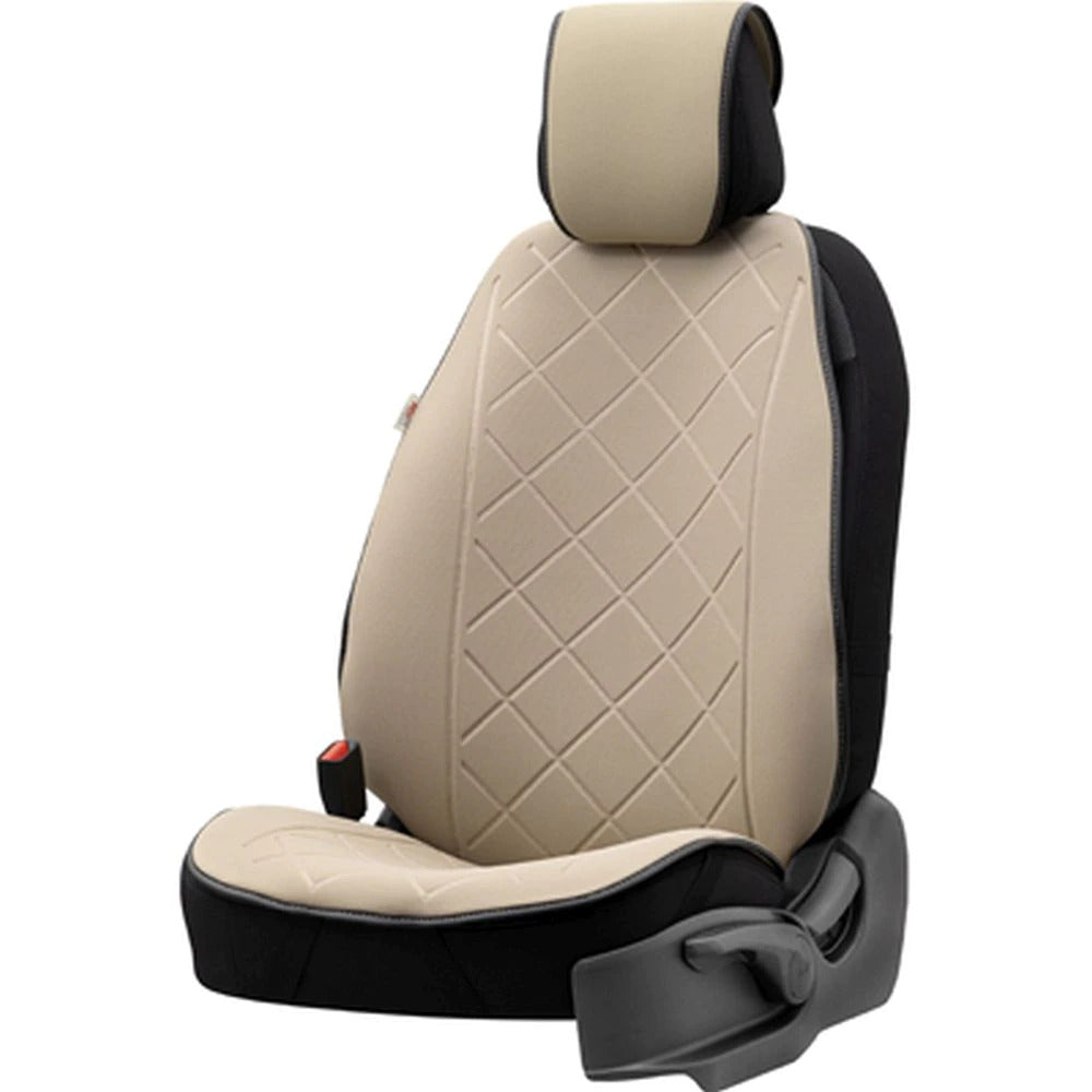 Protector Scaun Otom Activ Pro Universal Bej