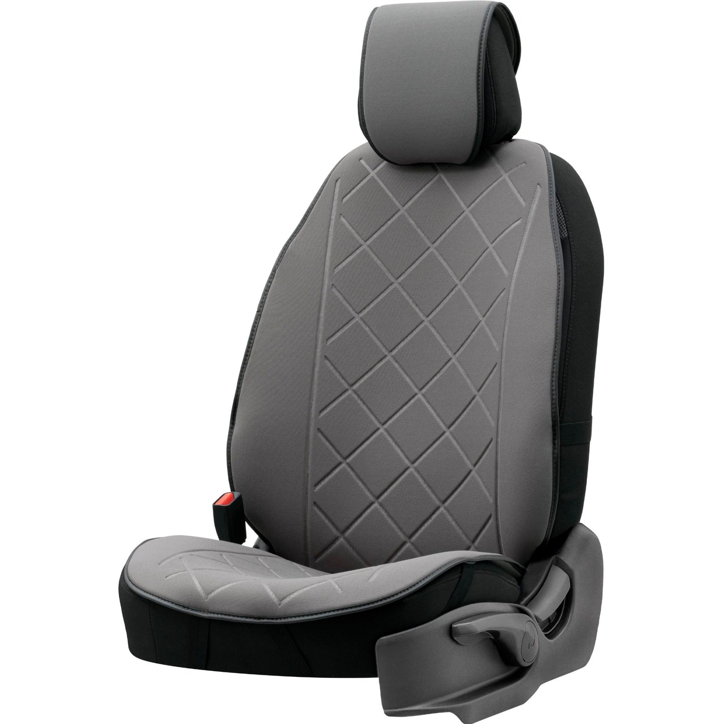 Protector Scaun Otom Activ Pro Universal Gri