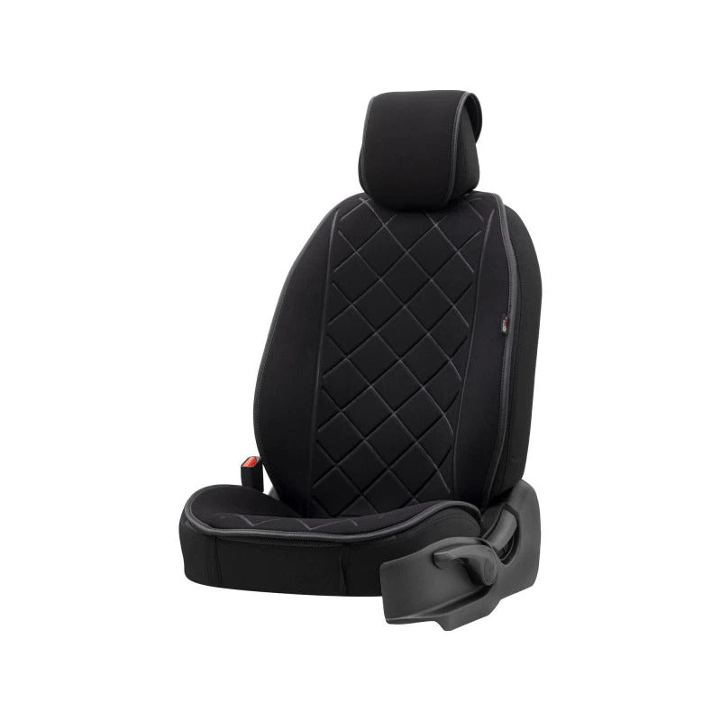 Protector Scaun Otom Activ Pro Universal Negru