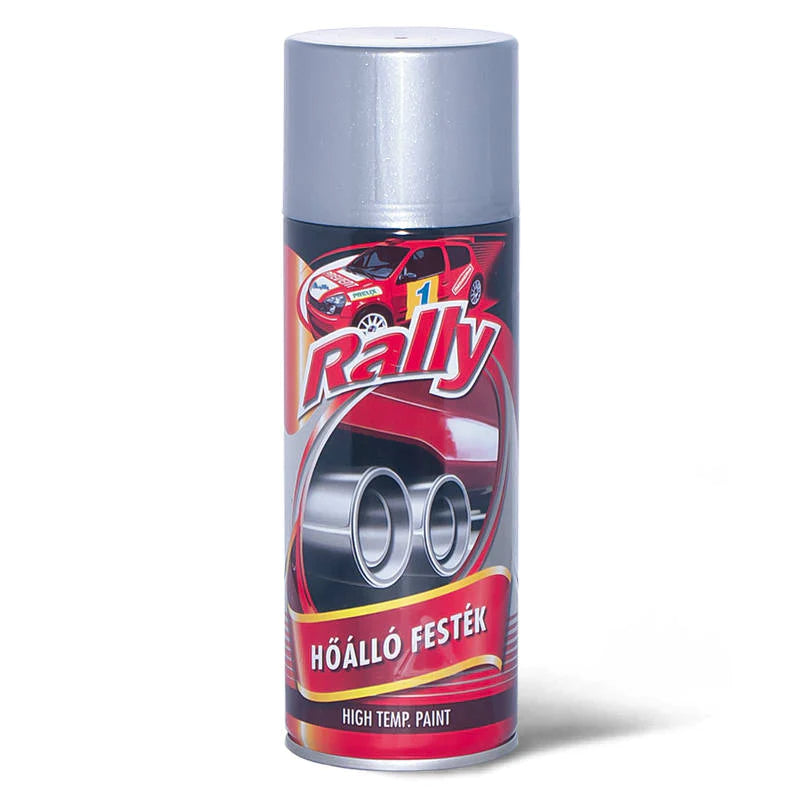 Rally-Termorezistent-Argintiu-400Ml