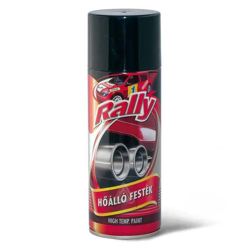 Rally-Termorezistent-Negru-400Ml
