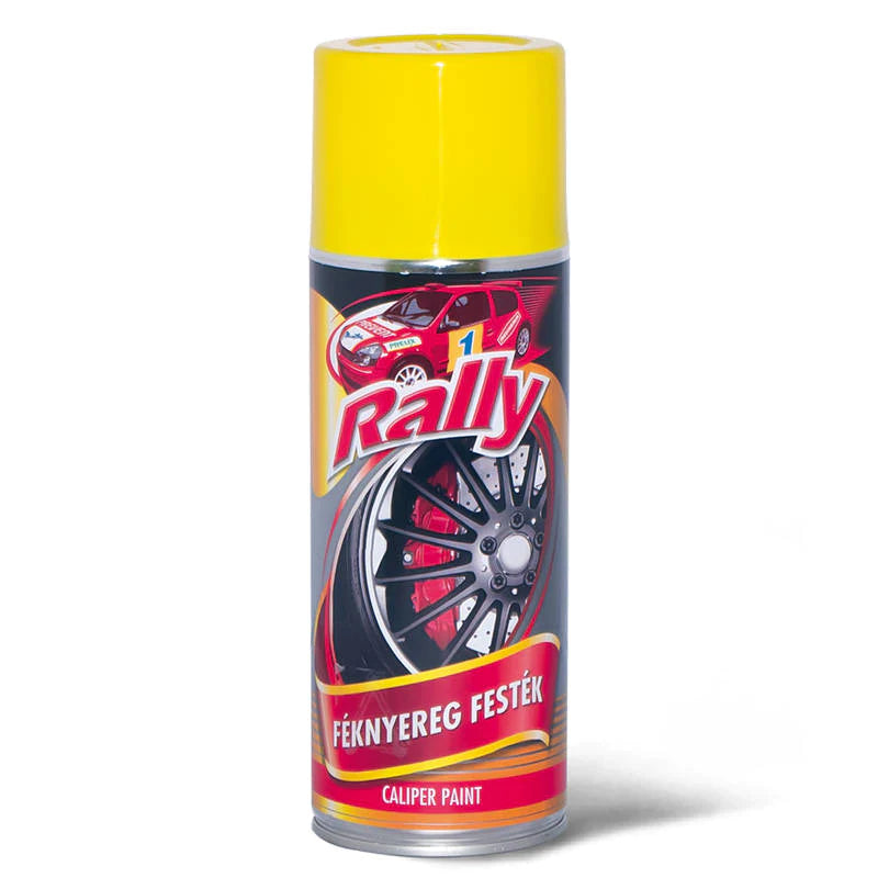 Rally-Vopsea-Pentru-Etriere-Galben-400Ml