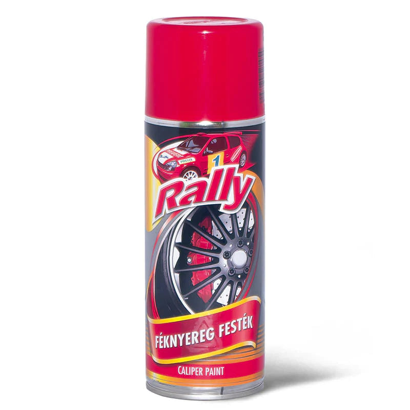 Rally-Vopsea-Pentru-Etriere-Rosu-400Ml