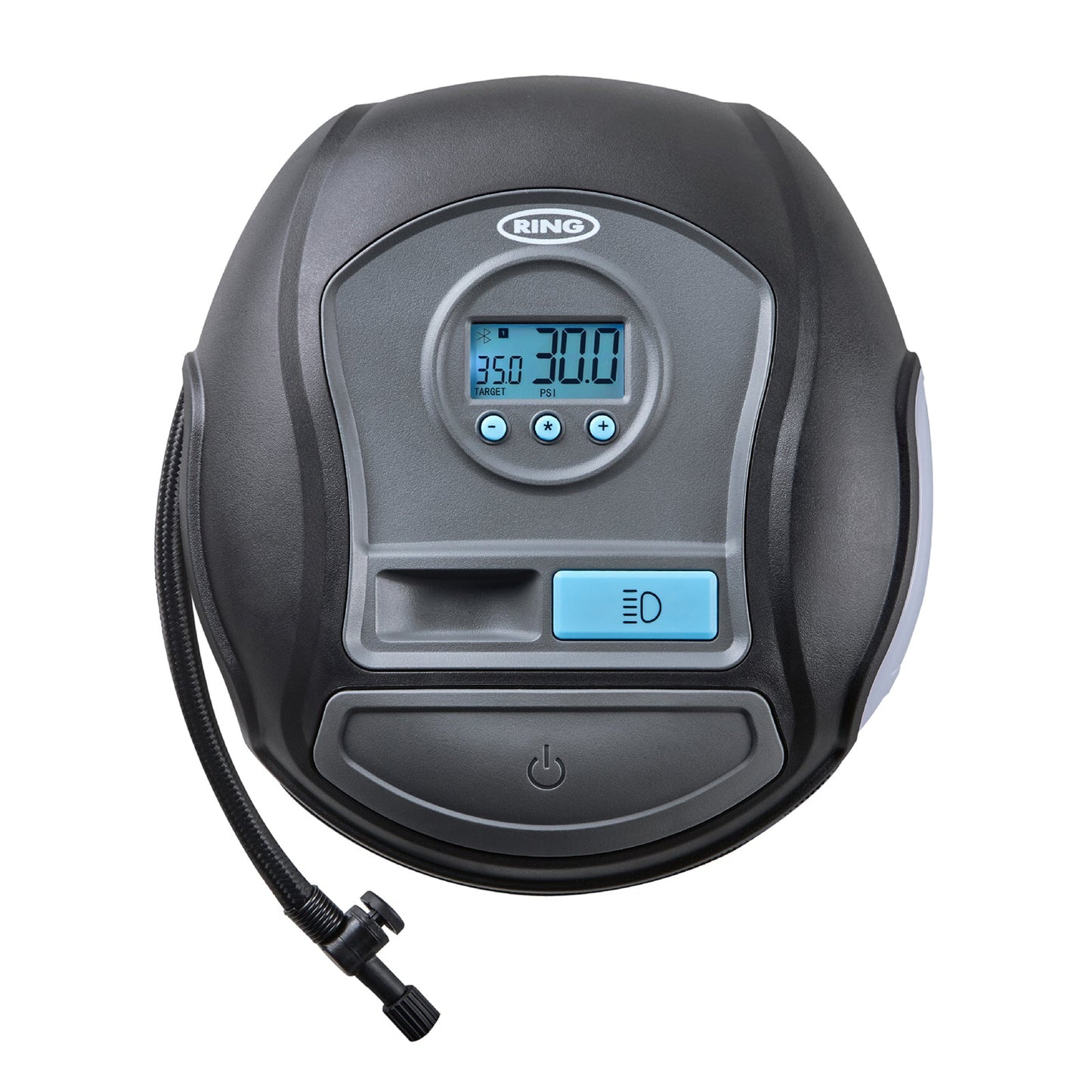 Ring-Compresor-Smart-12v-RTC650bt