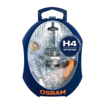 Set-Bec-H4-P43T-Eurobox-Bl6-Osram
