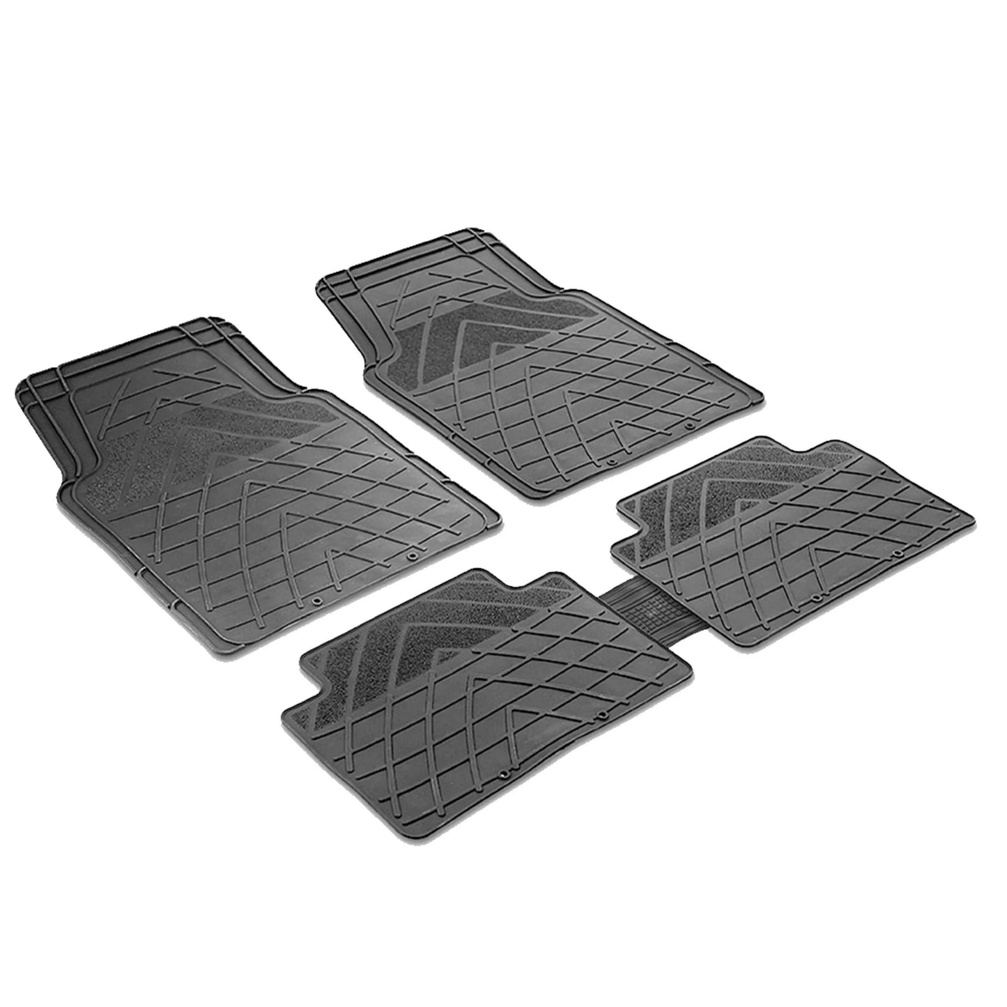 Set-Covoras-Otom-One-Universal-5-Buc