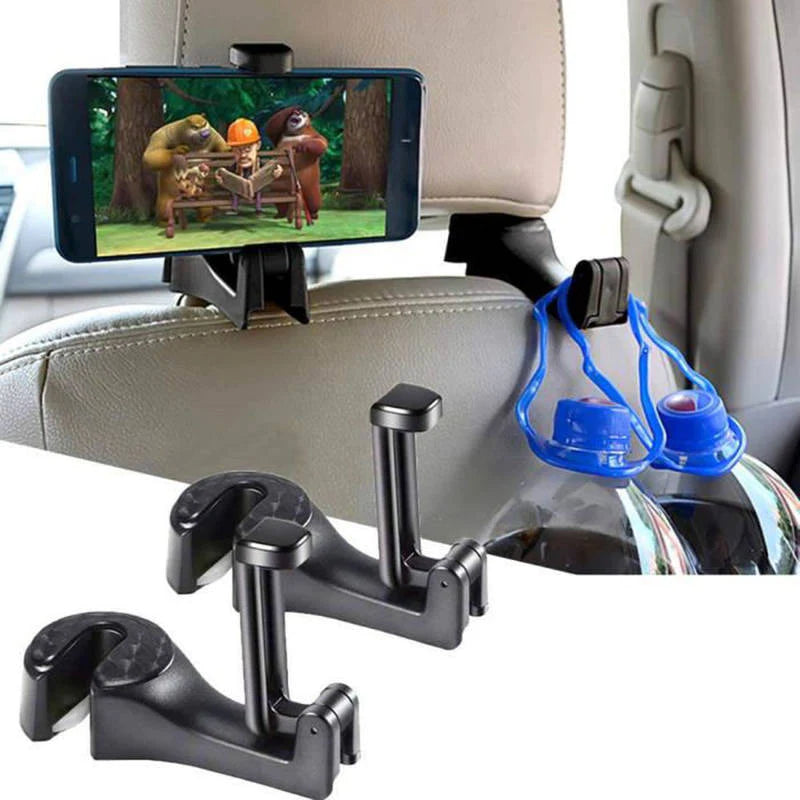 Suport-Telefon-2In1-Cu-Carlig-All-Ride