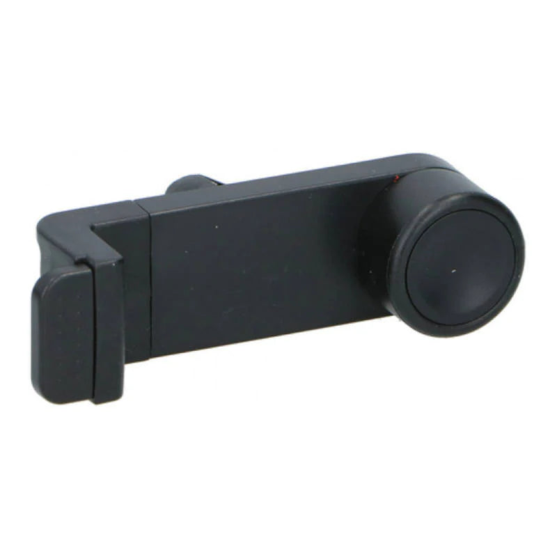 Suport-Telefon-Prindere-Grila-Ventilatie-Allride