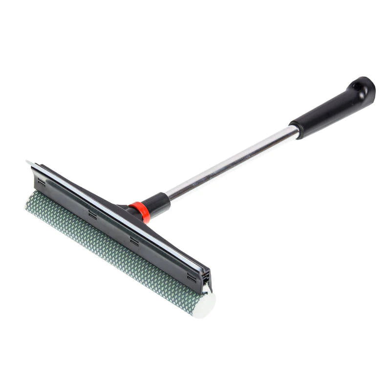 Veropa-Curatator-Geam-De-Silicon-Cu-Maner