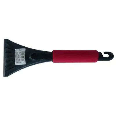 Veropa-Razuitor-Cu-Maner-Burete-28Cm