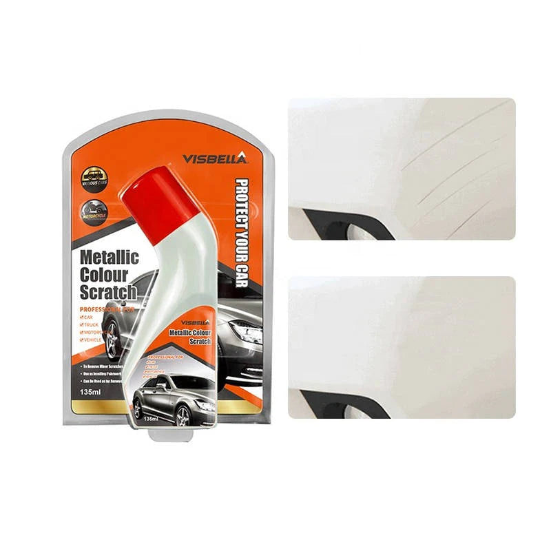 Visbella-Solutie-Indepartare-Zgarieturi-100Ml