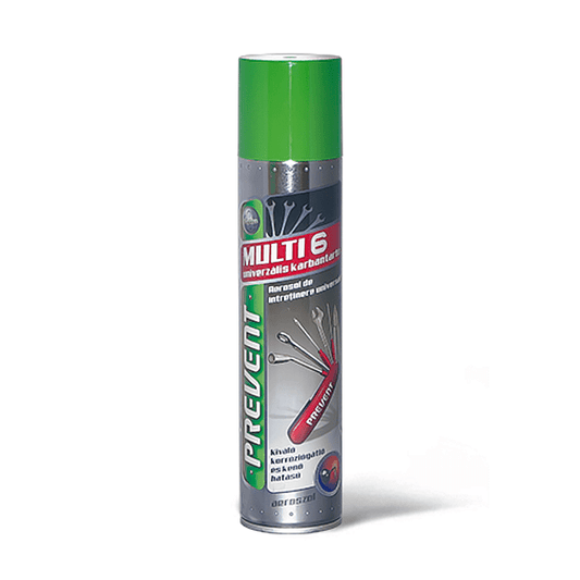 Aerosol pt intretinut Multi-6 Prevent