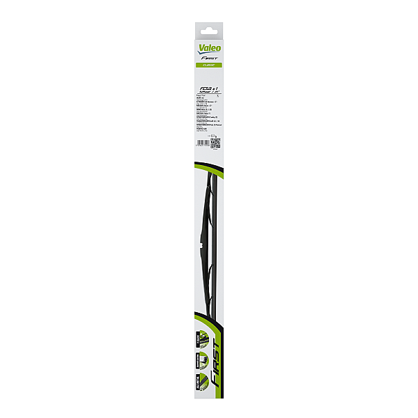 Stergator parbriz first VF 53Cm 1 buc Valeo