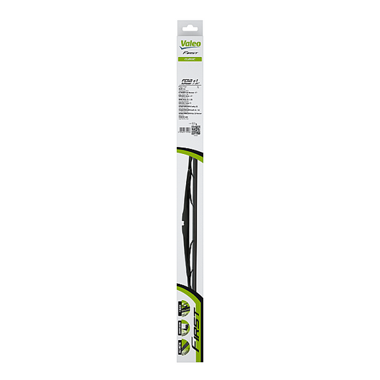 Stergator parbriz first VF 53Cm 1 buc Valeo