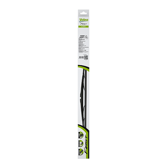 Stergator parbriz first VF 60Cm 1 buc Valeo