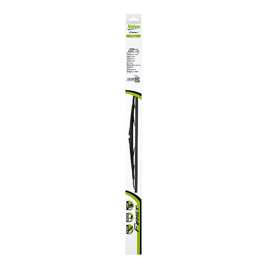 Stergator parbriz first VF 65Cm 1 buc Valeo