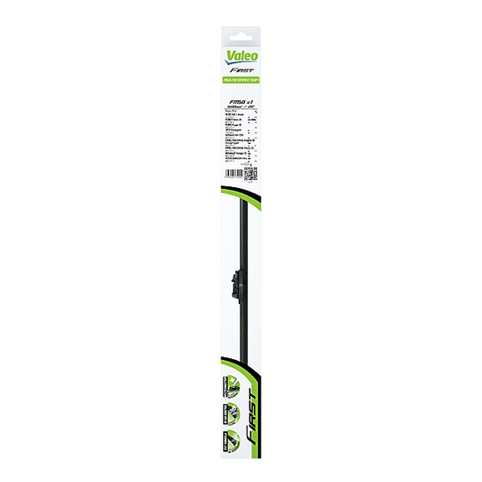 Stergator parbriz Flexi VFB 50Cm 1 buc 20" Valeo