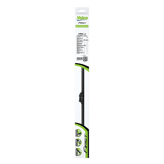Stergator parbriz Flexi VFB 55Cm 1 buc 22" Valeo