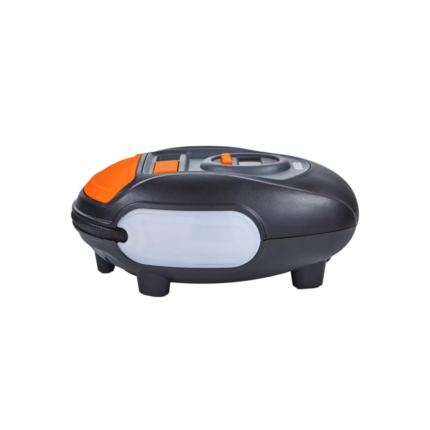 Compresor Digital Compacta Oti450 Osram