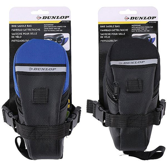 Geanta borseta pt tija Sa Dunlop