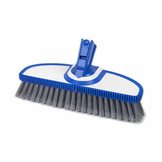 Perie Veropa vario brush soft