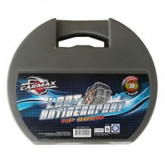 Lant atiderapant tip romb 30 Carmax