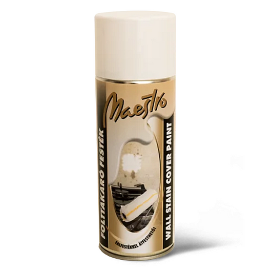 Grund pt acoperirea petelor 400Ml Maestro