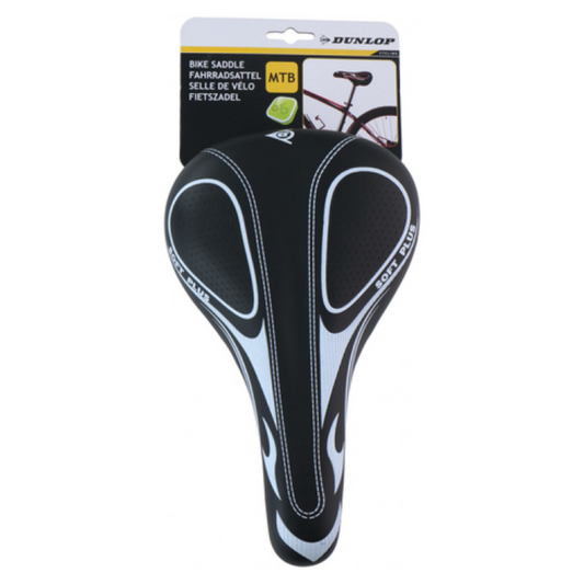 Sa Bicicleta MTB Dunlop