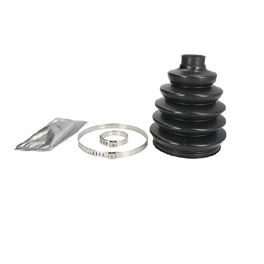 Burduf Articulatie Universal Marime M Zollex