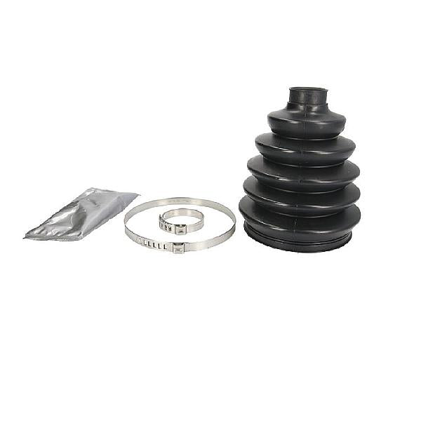 Burduf Articulatie Universal Marime L Zollex