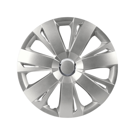 Set Capace Roata Energy Rc 14'' Carmax