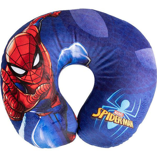 Perna de Calatorie Spiderman Marvel