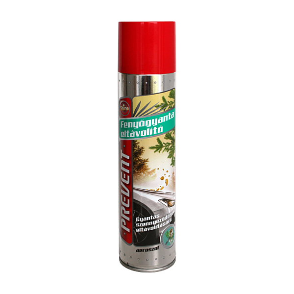 Aerosol pt indepartat rasinii de pin Prevent